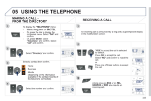 Page 327