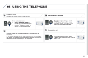 Page 329