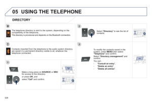 Page 330