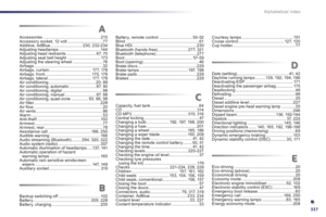 Page 339