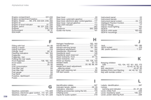 Page 340