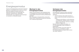 Page 210