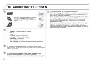 Page 298