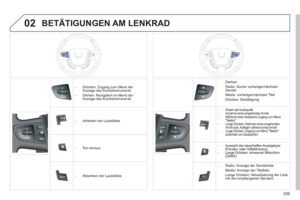 Page 311