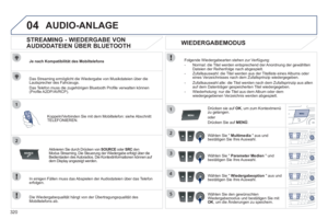 Page 322