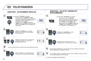 Page 326