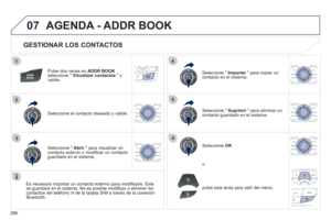 Page 288