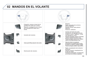Page 311