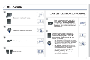 Page 319