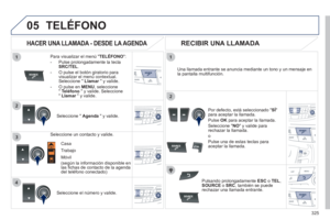 Page 327