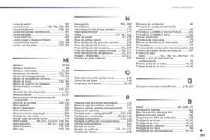 Page 341