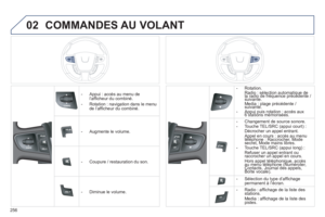 Page 258