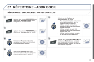 Page 287