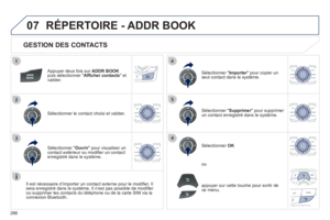 Page 288