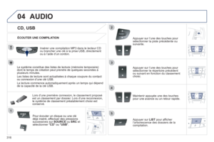 Page 318