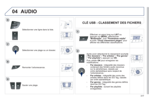 Page 319