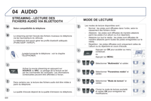 Page 322