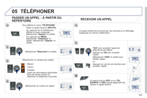 Page 327