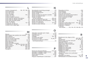 Page 341