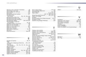 Page 342