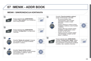Page 287
