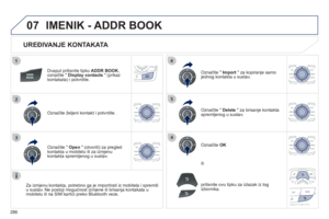 Page 288