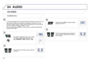 Page 316