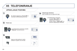 Page 328