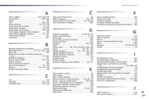 Page 339