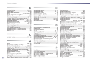 Page 340