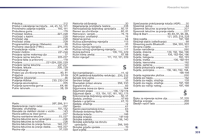 Page 341