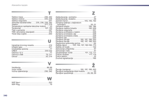 Page 342