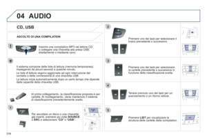 Page 318
