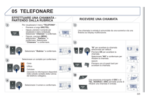 Page 327