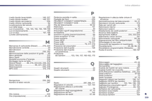 Page 341