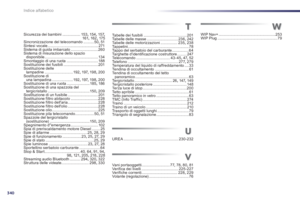 Page 342