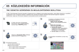 Page 276