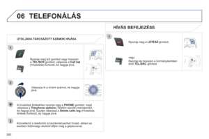 Page 282