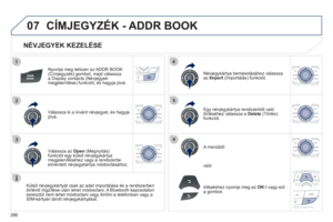 Page 288