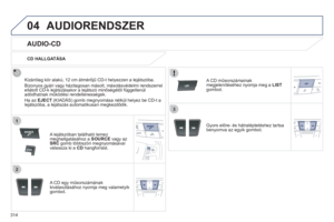 Page 316