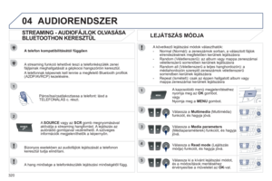 Page 322