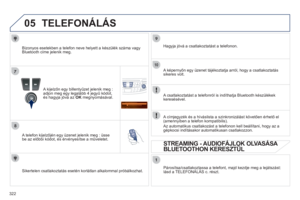 Page 324