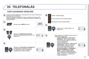 Page 325
