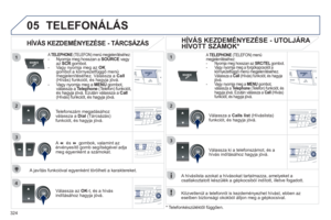 Page 326