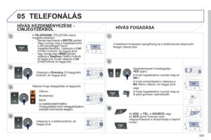 Page 327