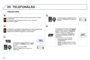 Page 330