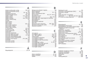 Page 339