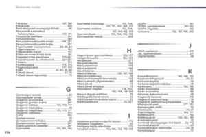 Page 340