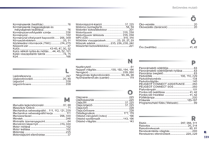 Page 341