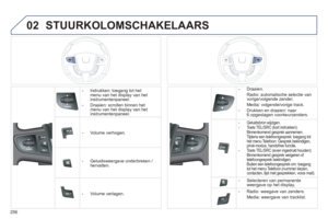 Page 258